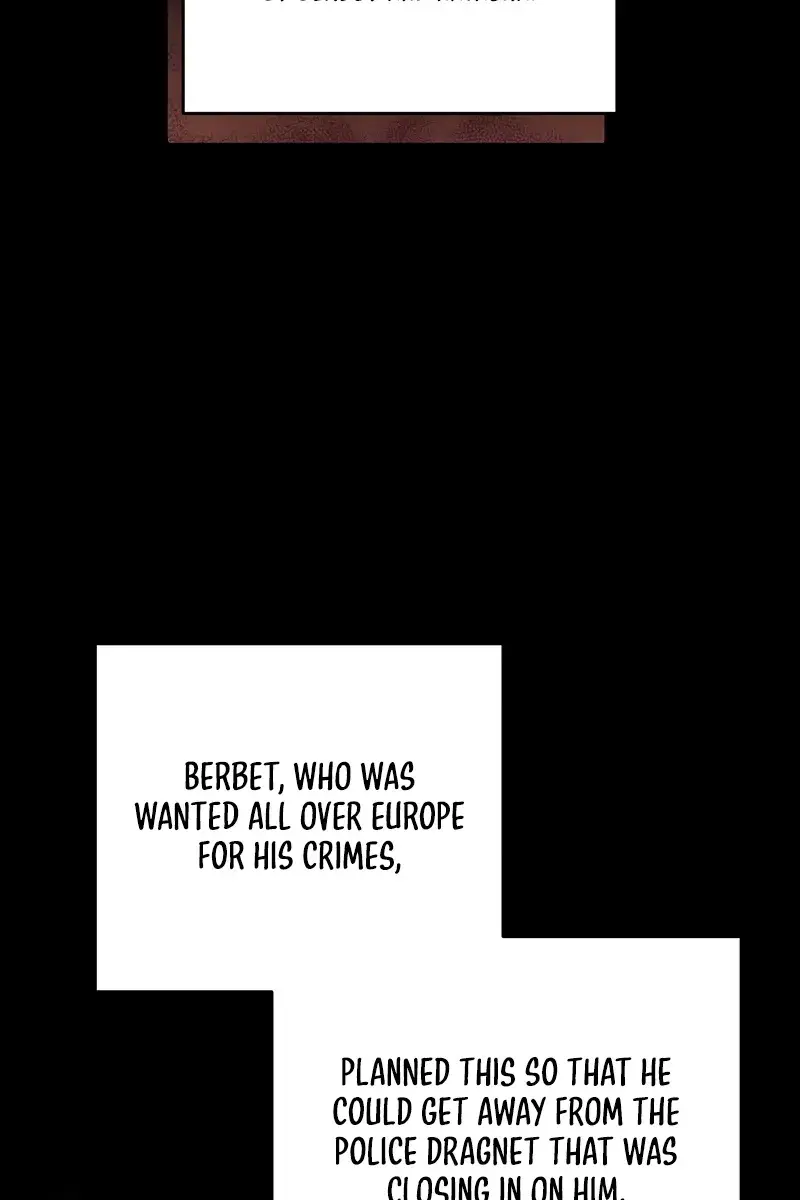 The Novel's Extra Remake Chapter 45 Page 9