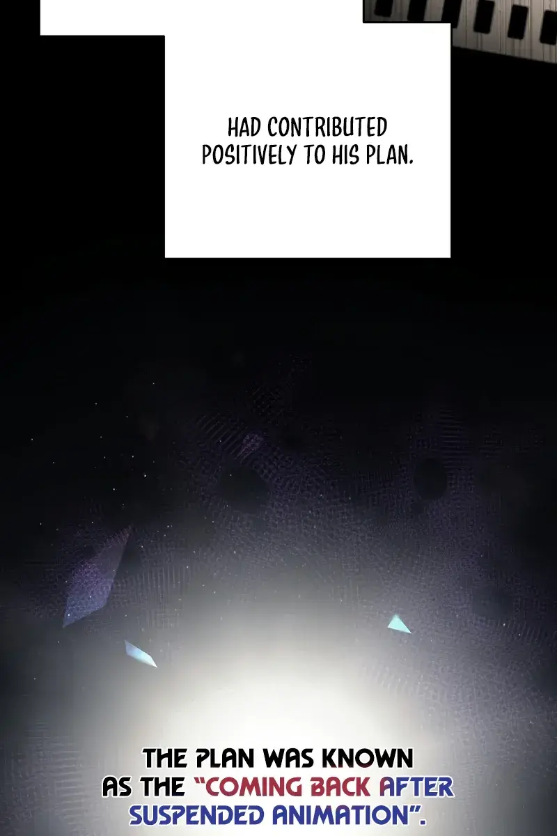 The Novel's Extra Remake Chapter 45 Page 11