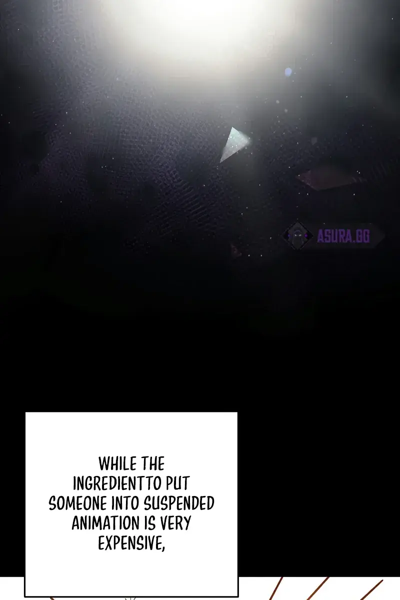 The Novel's Extra Remake Chapter 45 Page 12