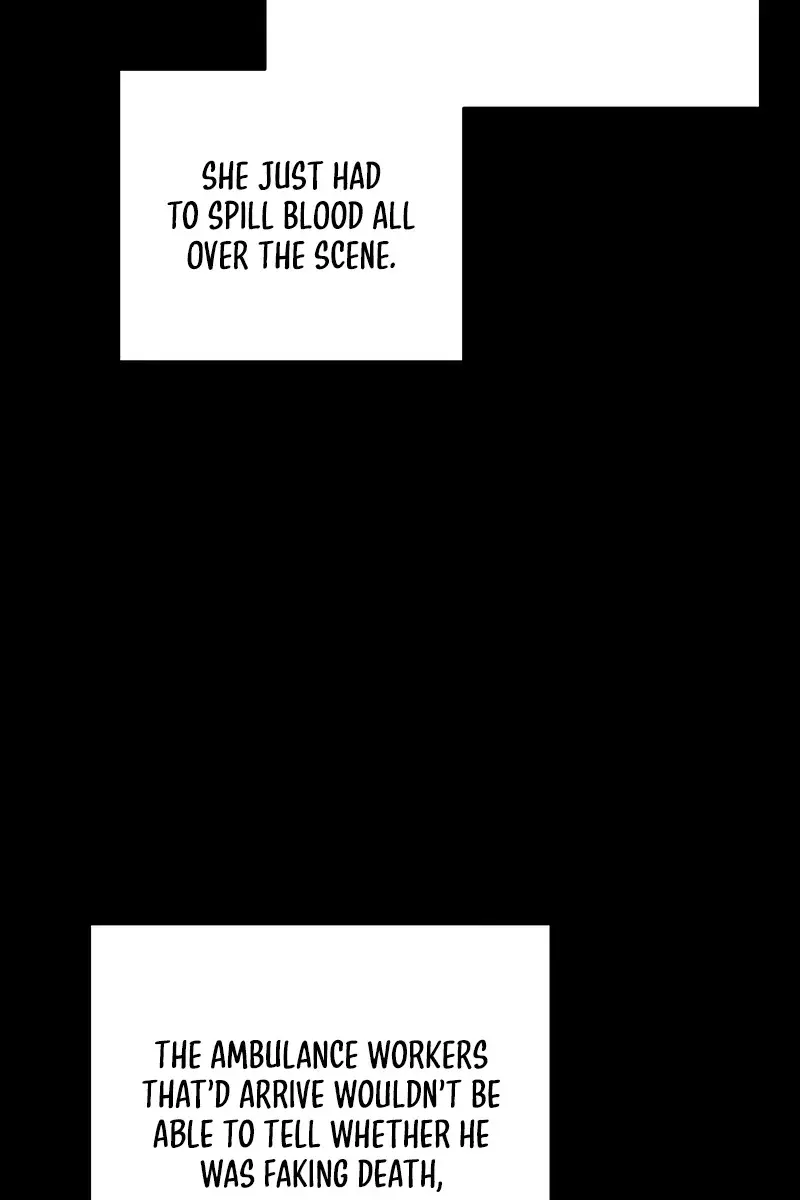 The Novel's Extra Remake Chapter 45 Page 16