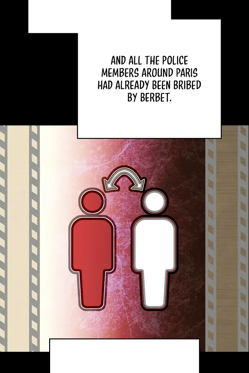 The Novel's Extra Remake Chapter 45 Page 17