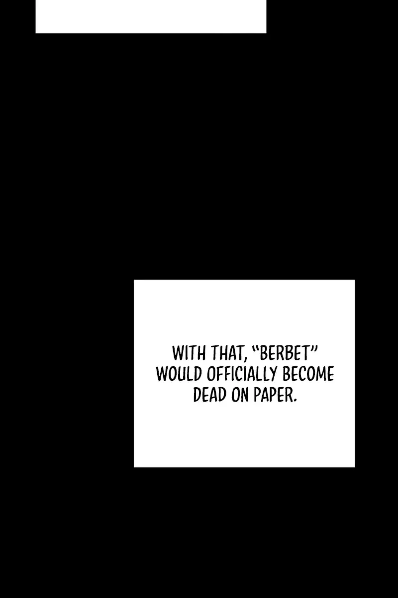 The Novel's Extra Remake Chapter 45 Page 20