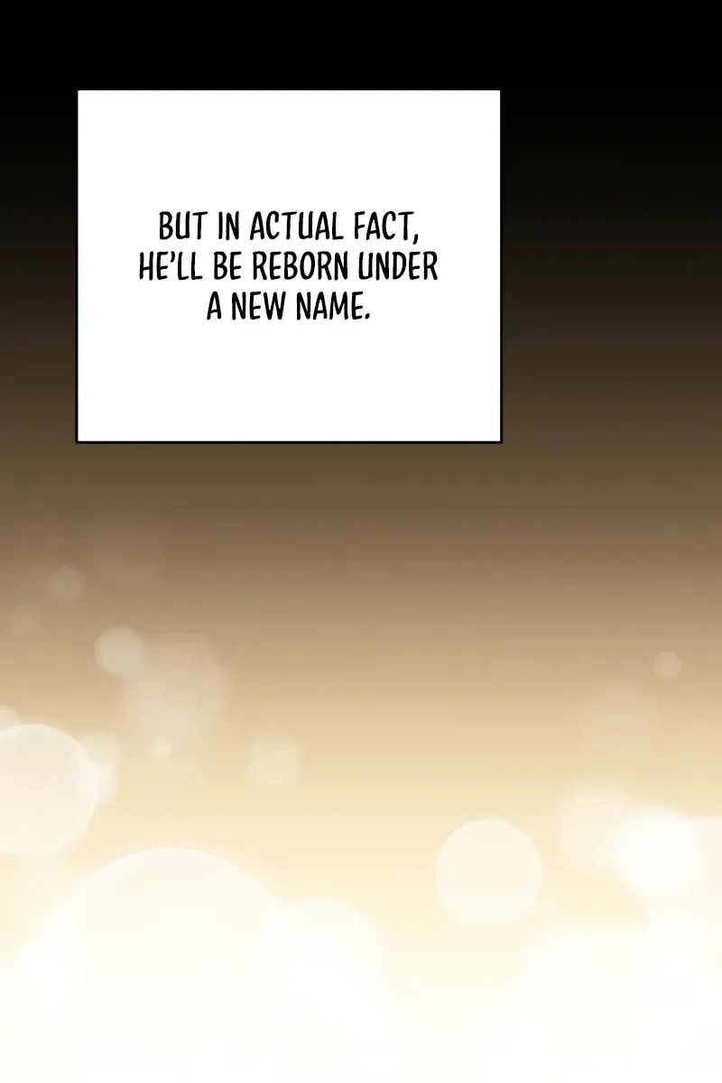 The Novel's Extra Remake Chapter 45 Page 21