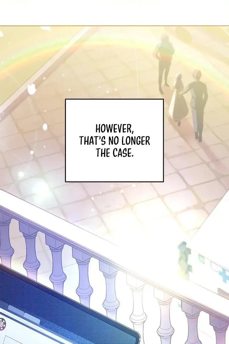 The Novel's Extra Remake Chapter 45 Page 22