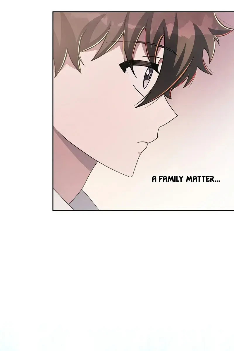 The Novel's Extra Remake Chapter 45 Page 32