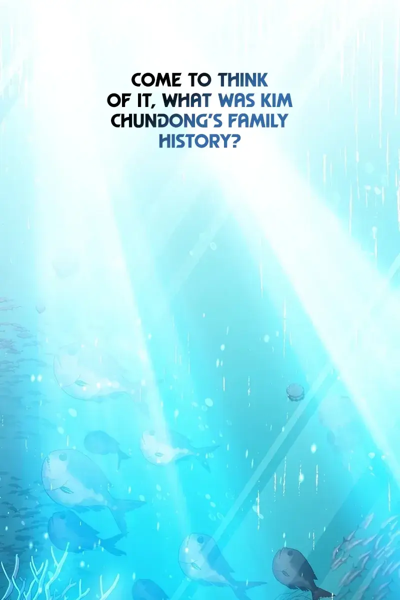 The Novel's Extra Remake Chapter 45 Page 33