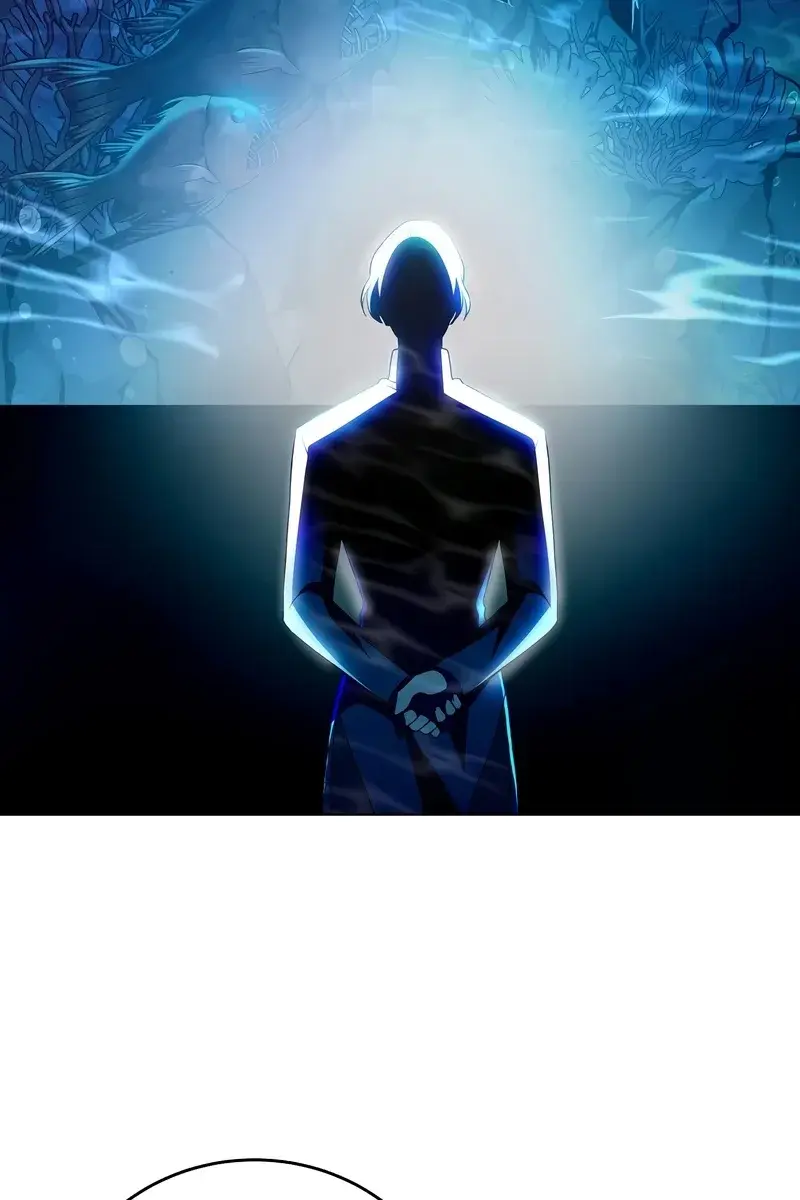 The Novel's Extra Remake Chapter 45 Page 35