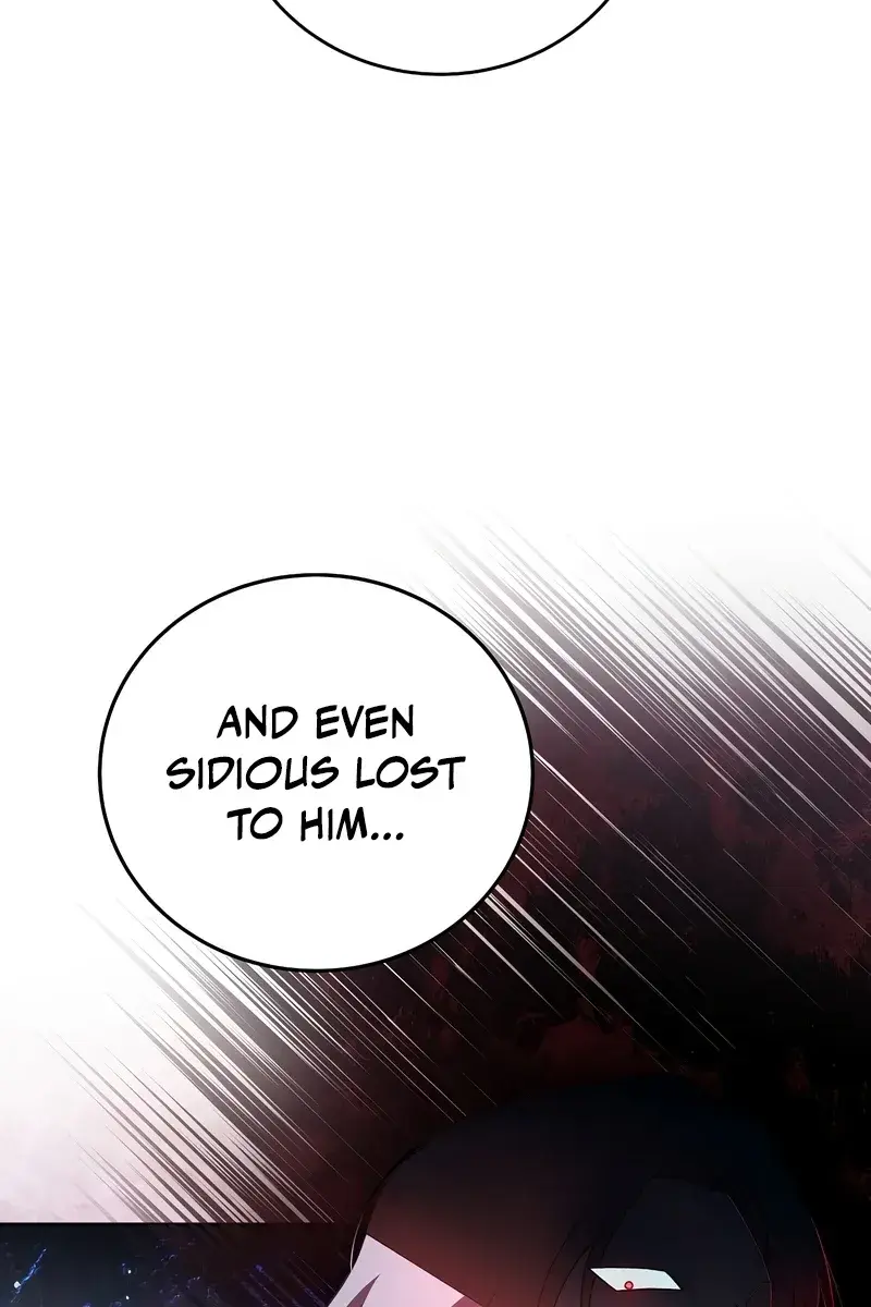 The Novel's Extra Remake Chapter 45 Page 37