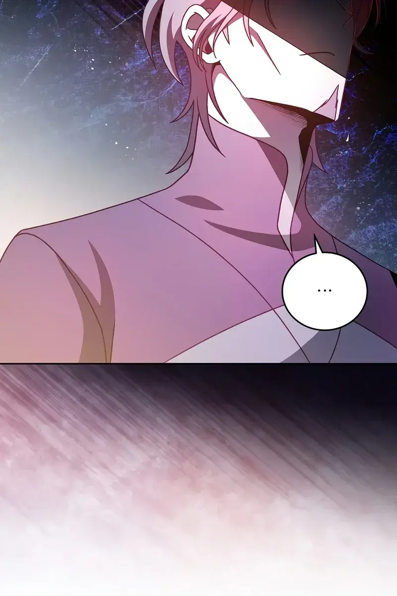 The Novel's Extra Remake Chapter 45 Page 38