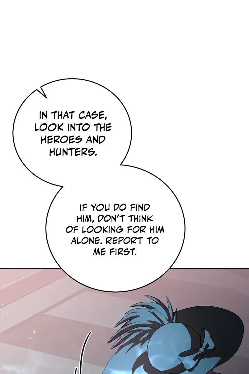 The Novel's Extra Remake Chapter 45 Page 41