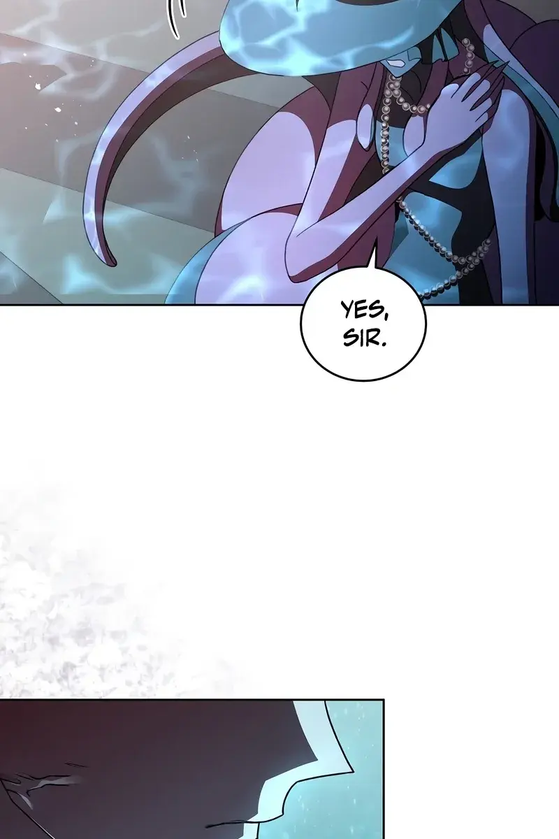 The Novel's Extra Remake Chapter 45 Page 42