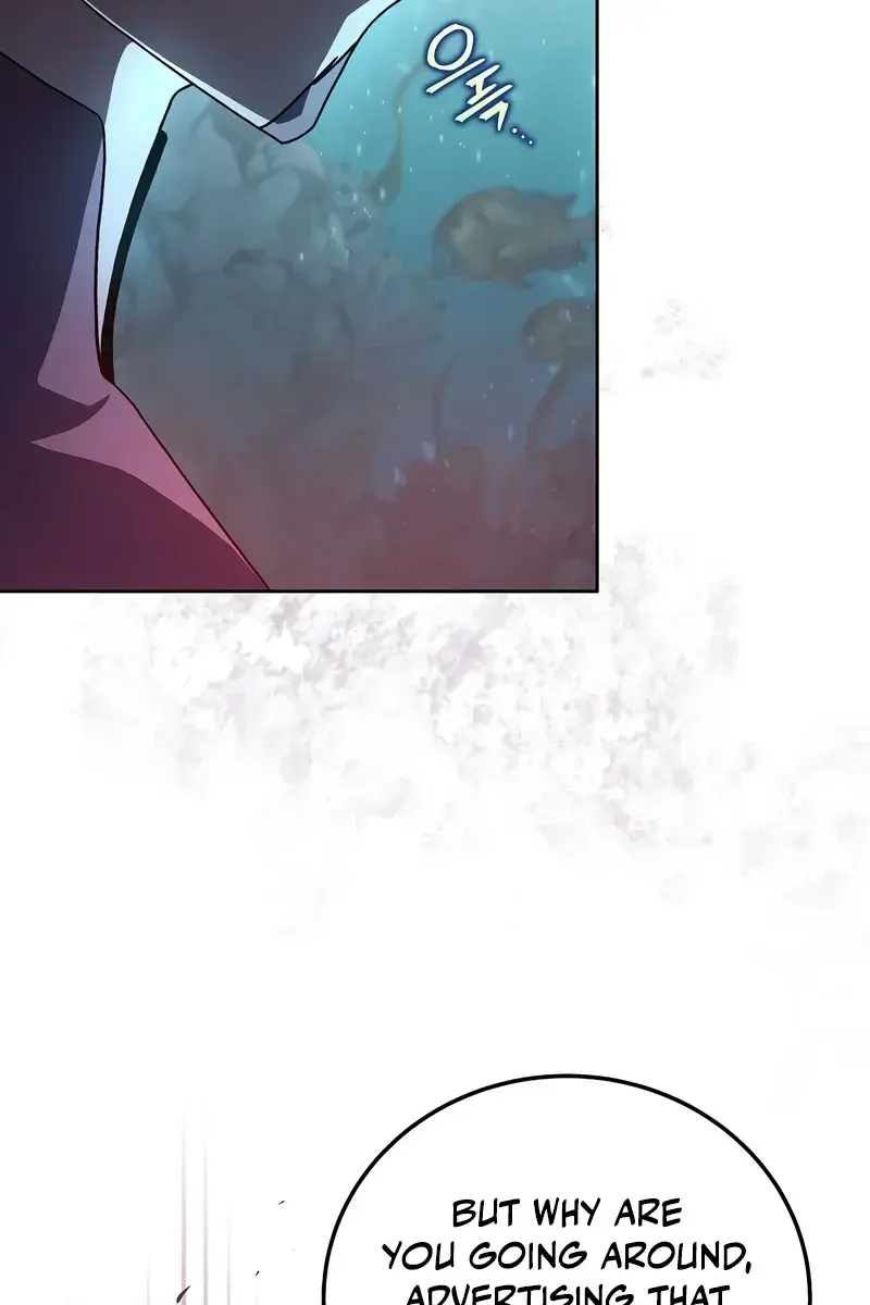 The Novel's Extra Remake Chapter 45 Page 43