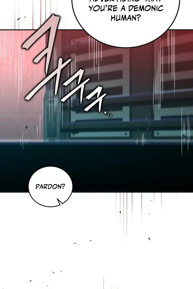 The Novel's Extra Remake Chapter 45 Page 44