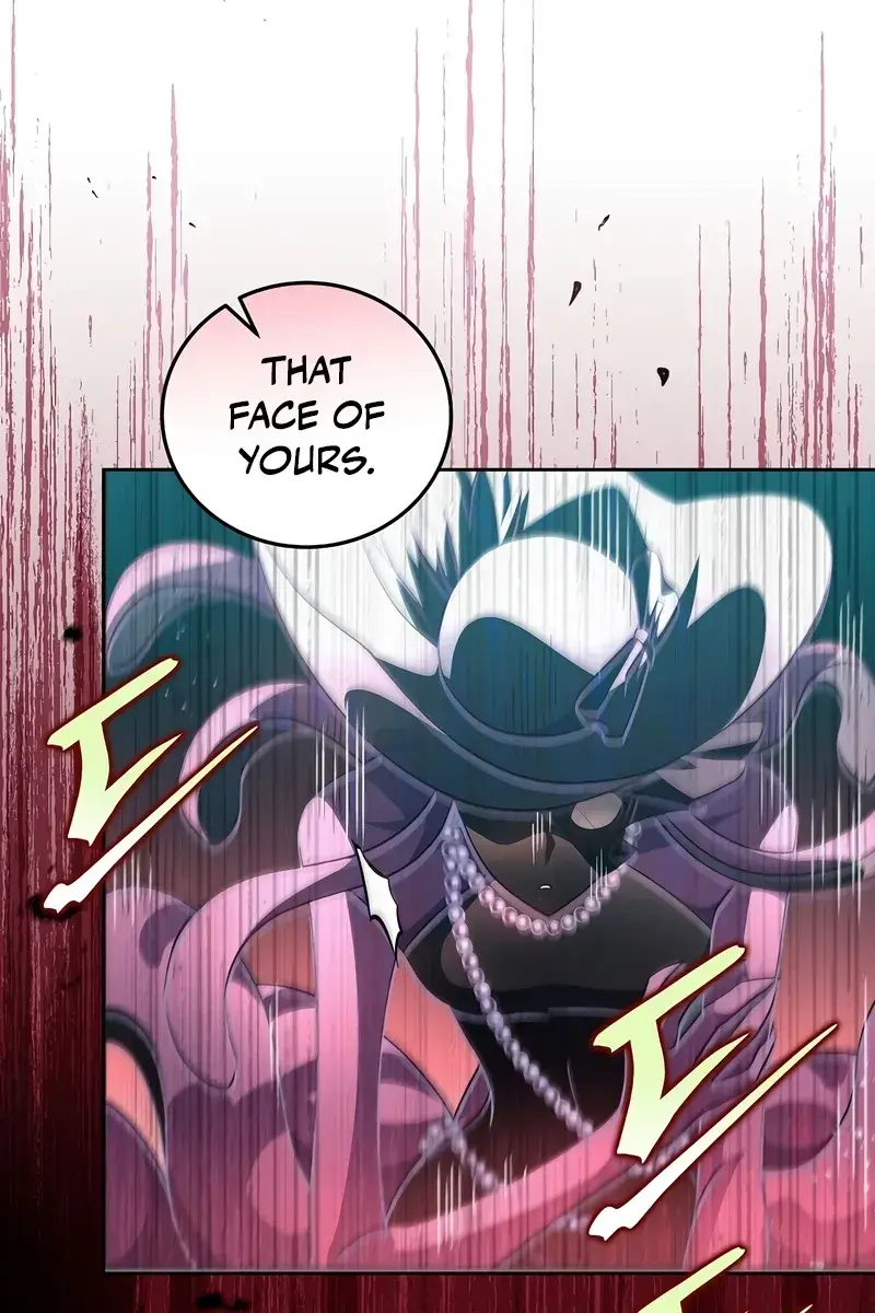 The Novel's Extra Remake Chapter 45 Page 45