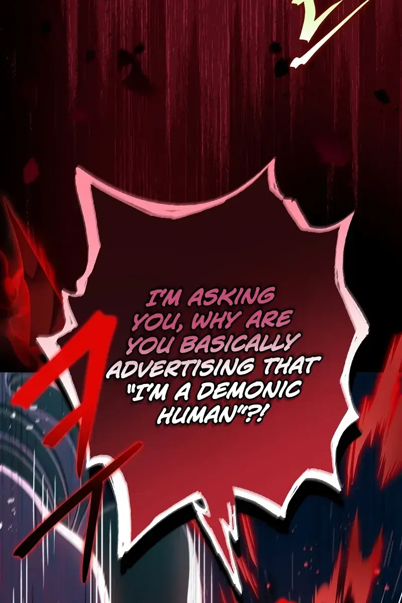 The Novel's Extra Remake Chapter 45 Page 46