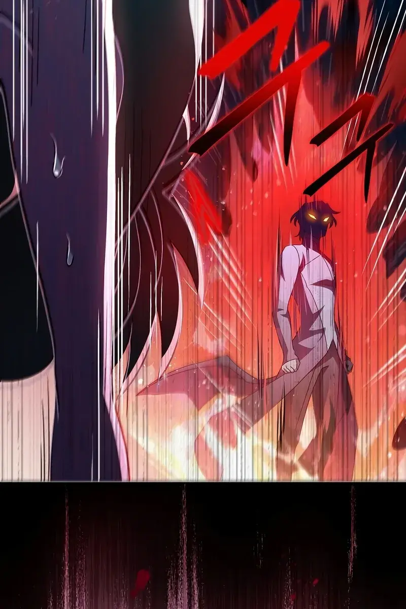 The Novel's Extra Remake Chapter 45 Page 47