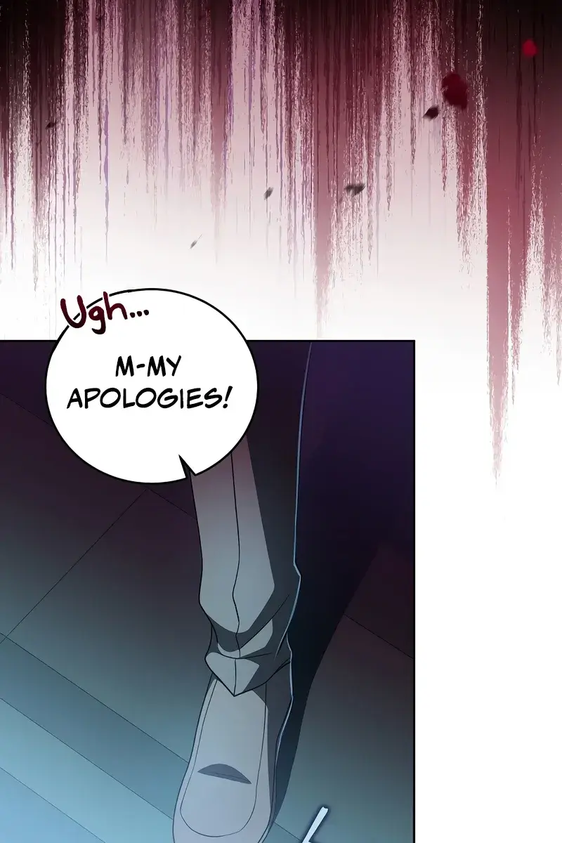 The Novel's Extra Remake Chapter 45 Page 48