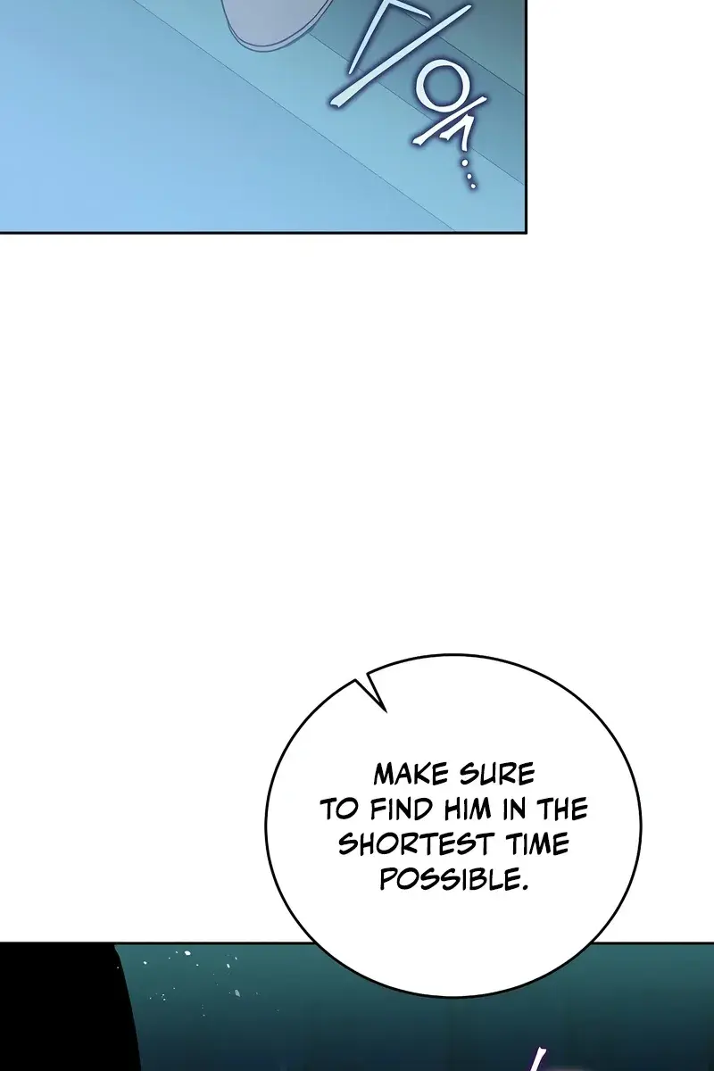 The Novel's Extra Remake Chapter 45 Page 49