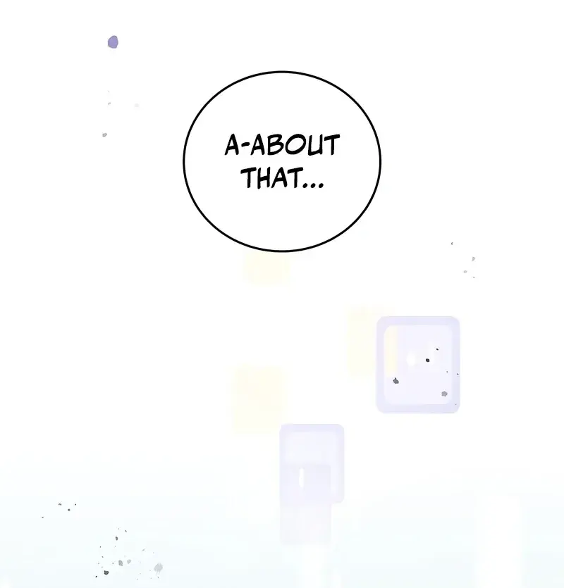 The Novel's Extra Remake Chapter 45 Page 52