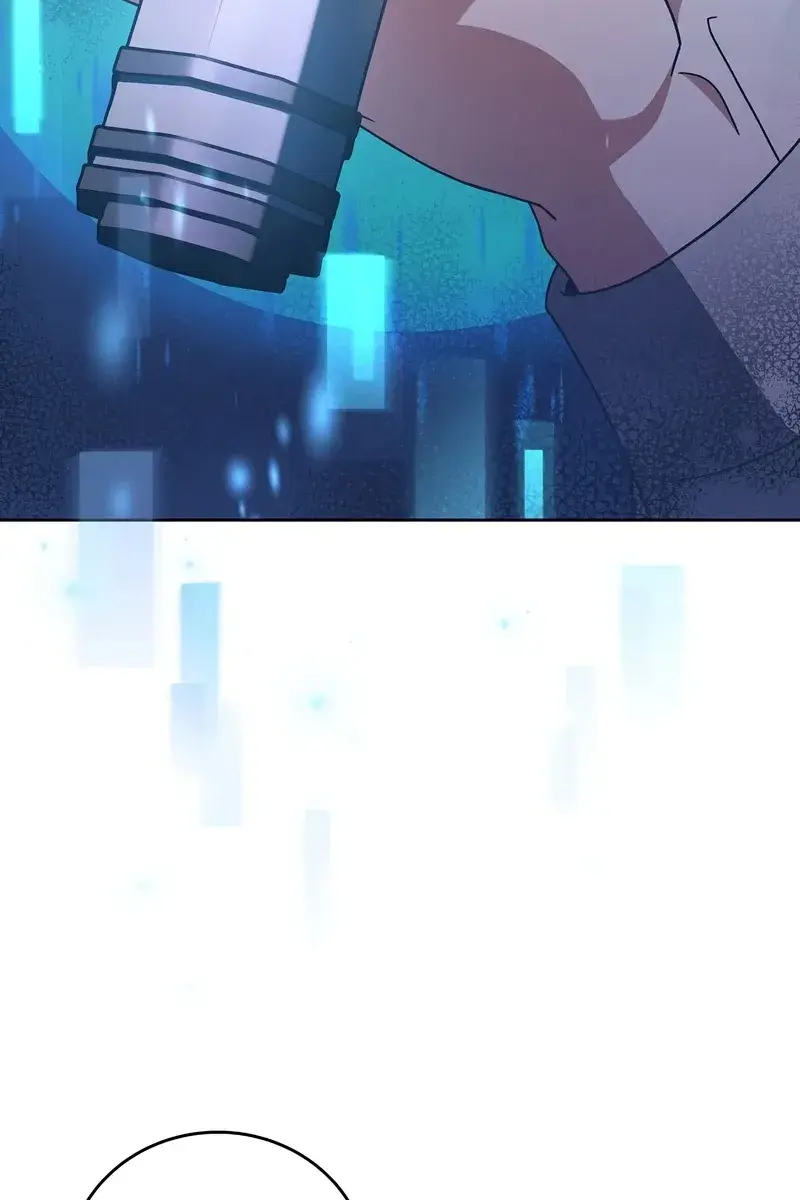 The Novel's Extra Remake Chapter 45 Page 54