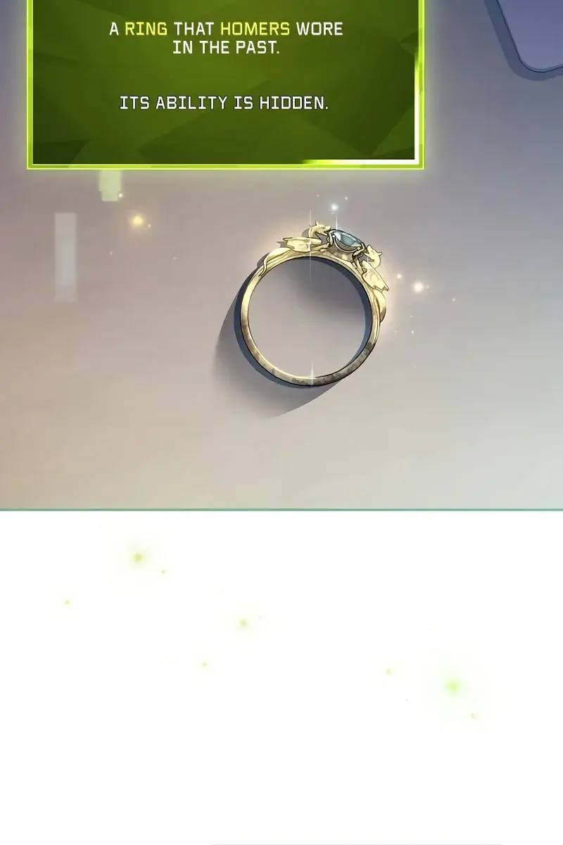 The Novel's Extra Remake Chapter 45 Page 58