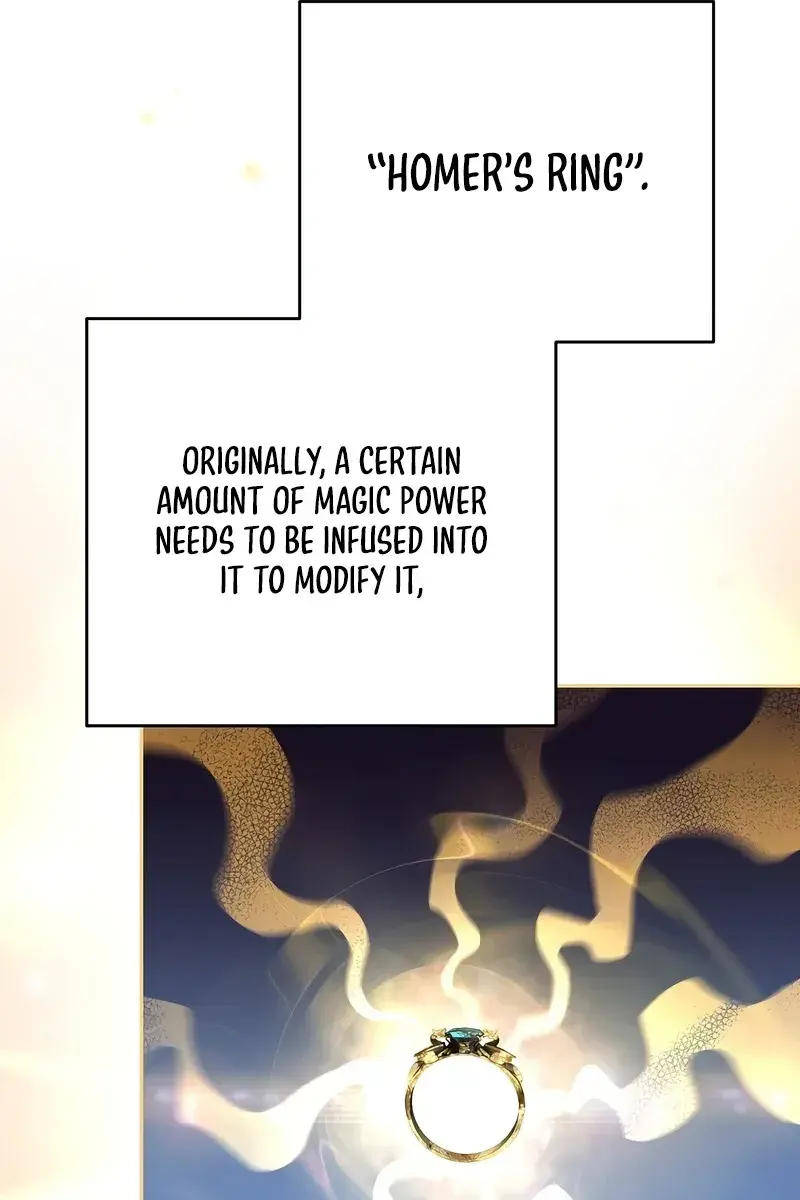 The Novel's Extra Remake Chapter 45 Page 59