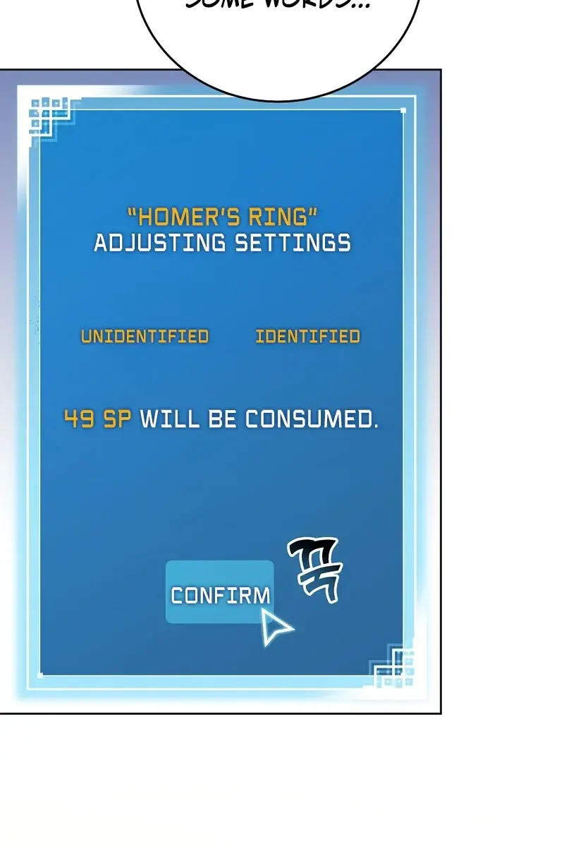 The Novel's Extra Remake Chapter 45 Page 61