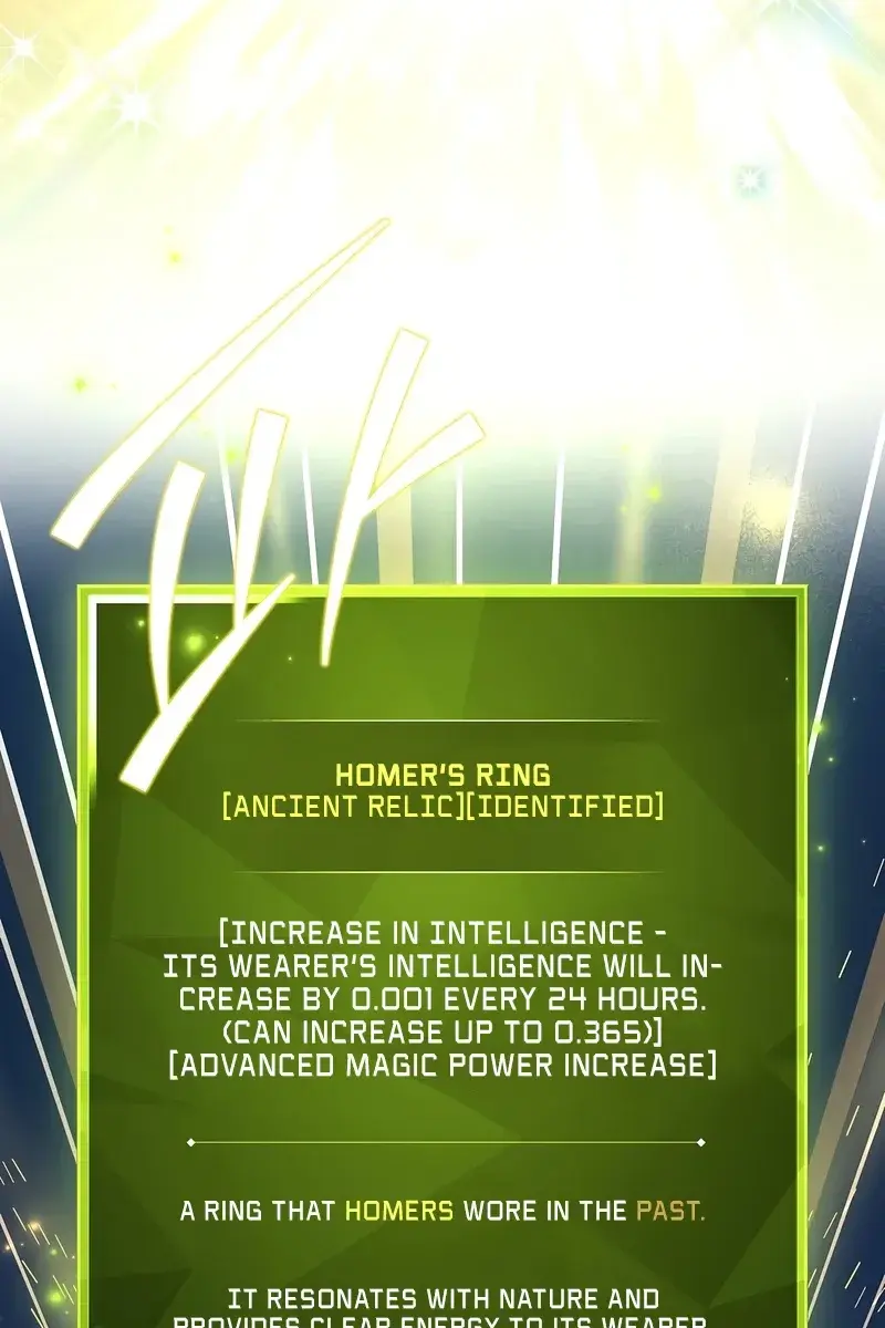 The Novel's Extra Remake Chapter 45 Page 63