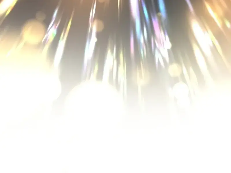 The Novel's Extra Remake Chapter 45 Page 65