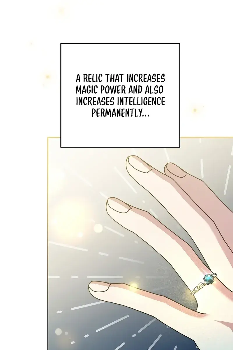 The Novel's Extra Remake Chapter 45 Page 66