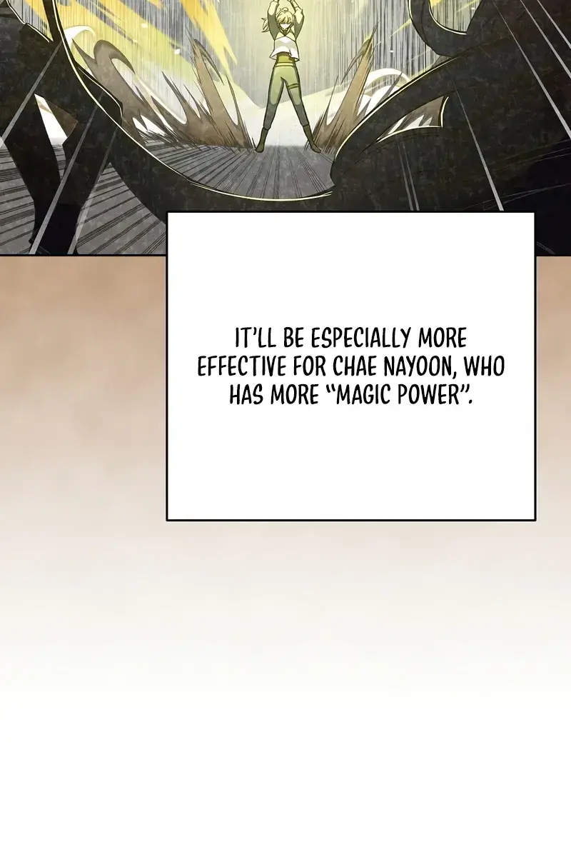 The Novel's Extra Remake Chapter 45 Page 69