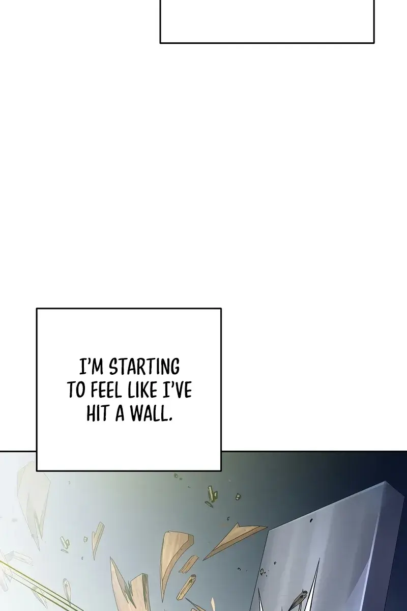 The Novel's Extra Remake Chapter 45 Page 73