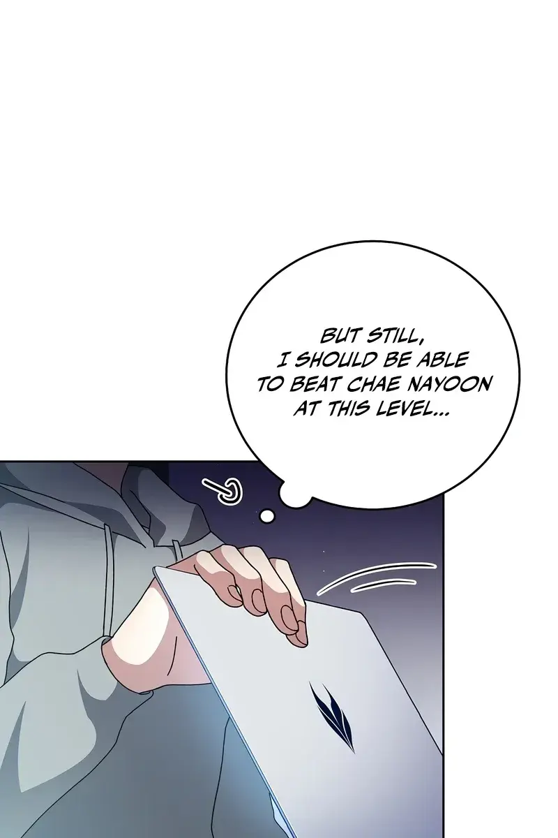 The Novel's Extra Remake Chapter 45 Page 75