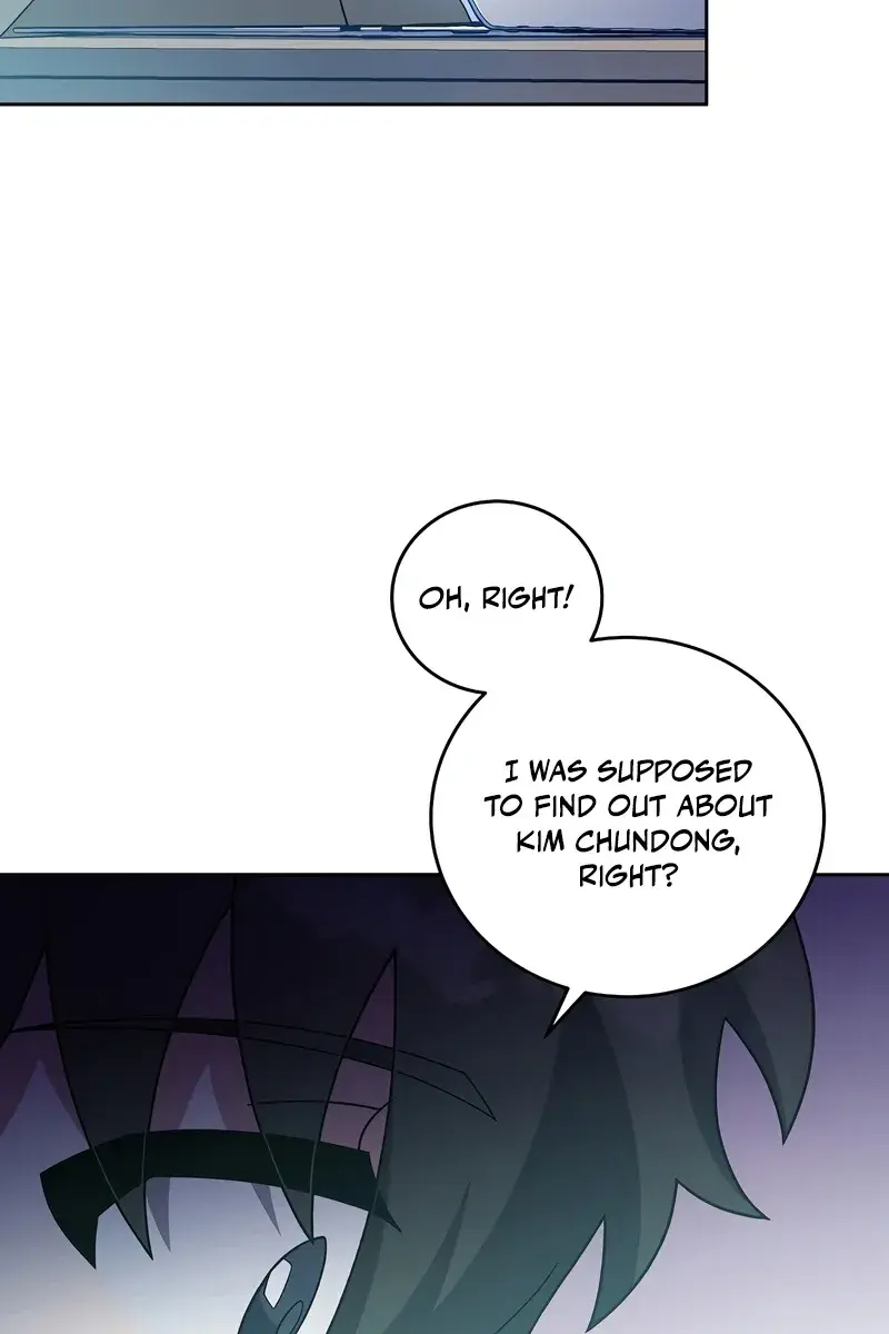 The Novel's Extra Remake Chapter 45 Page 76