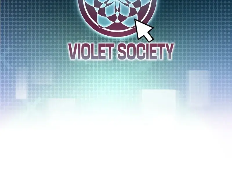 The Novel's Extra Remake Chapter 45 Page 78