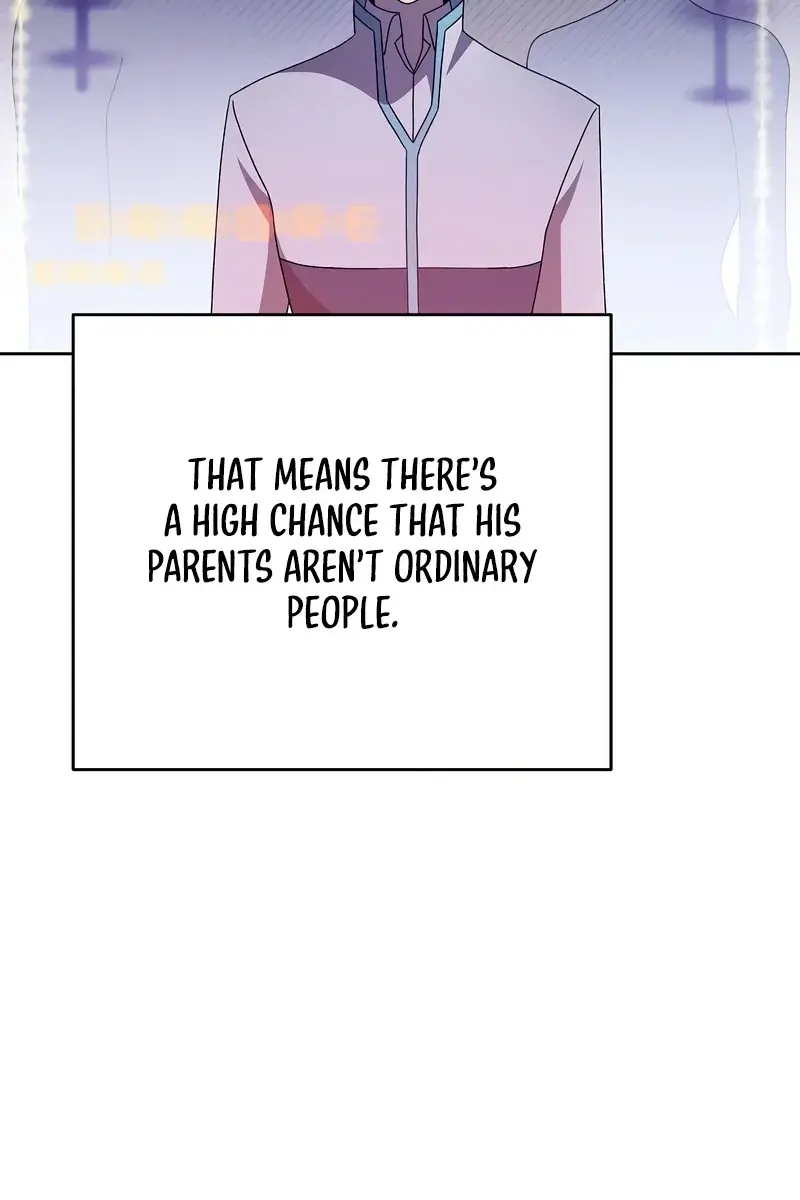 The Novel's Extra Remake Chapter 45 Page 80