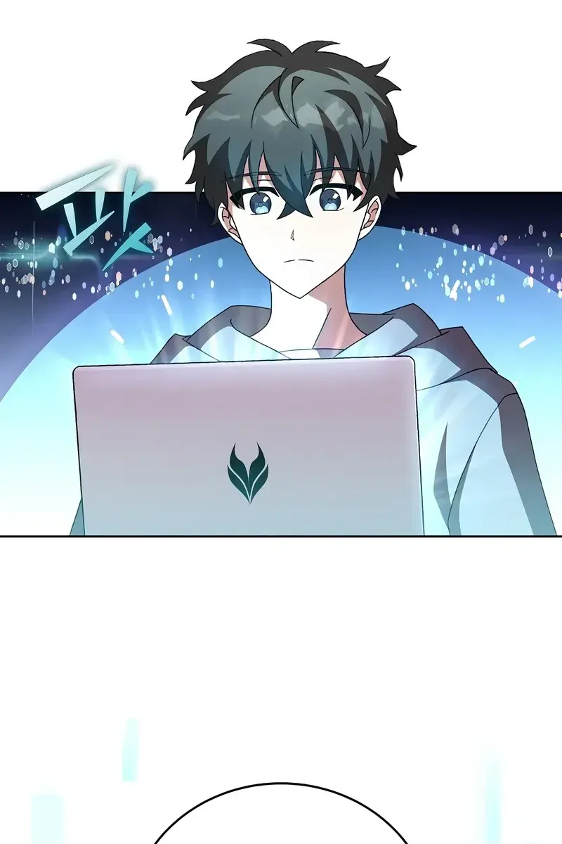 The Novel's Extra Remake Chapter 45 Page 81