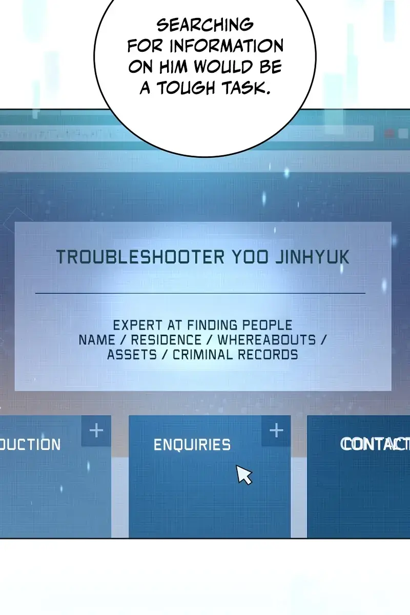 The Novel's Extra Remake Chapter 45 Page 82