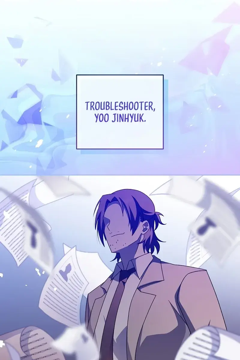 The Novel's Extra Remake Chapter 45 Page 83