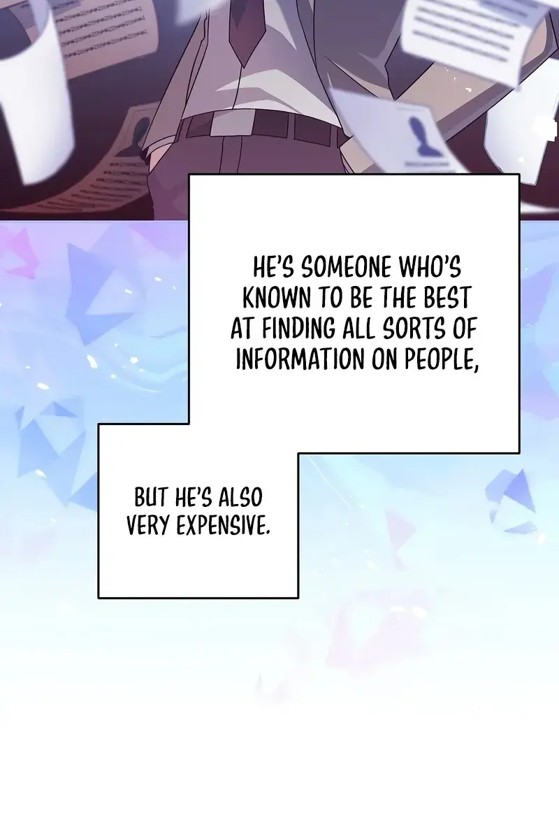 The Novel's Extra Remake Chapter 45 Page 84