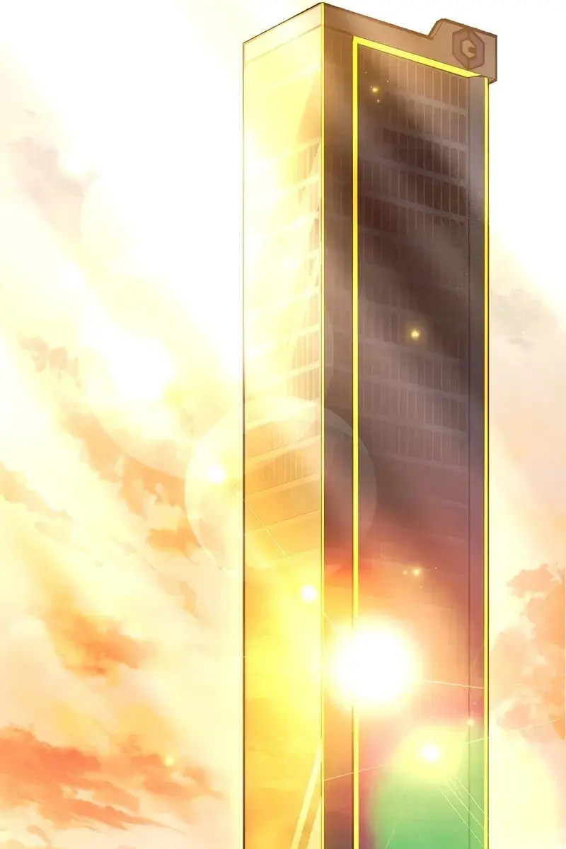 The Novel's Extra Remake Chapter 45 Page 92