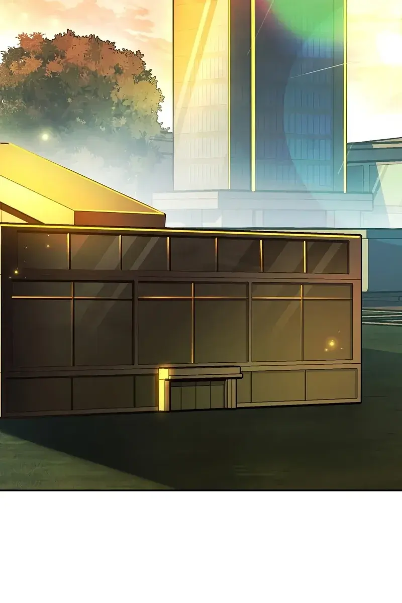 The Novel's Extra Remake Chapter 45 Page 93