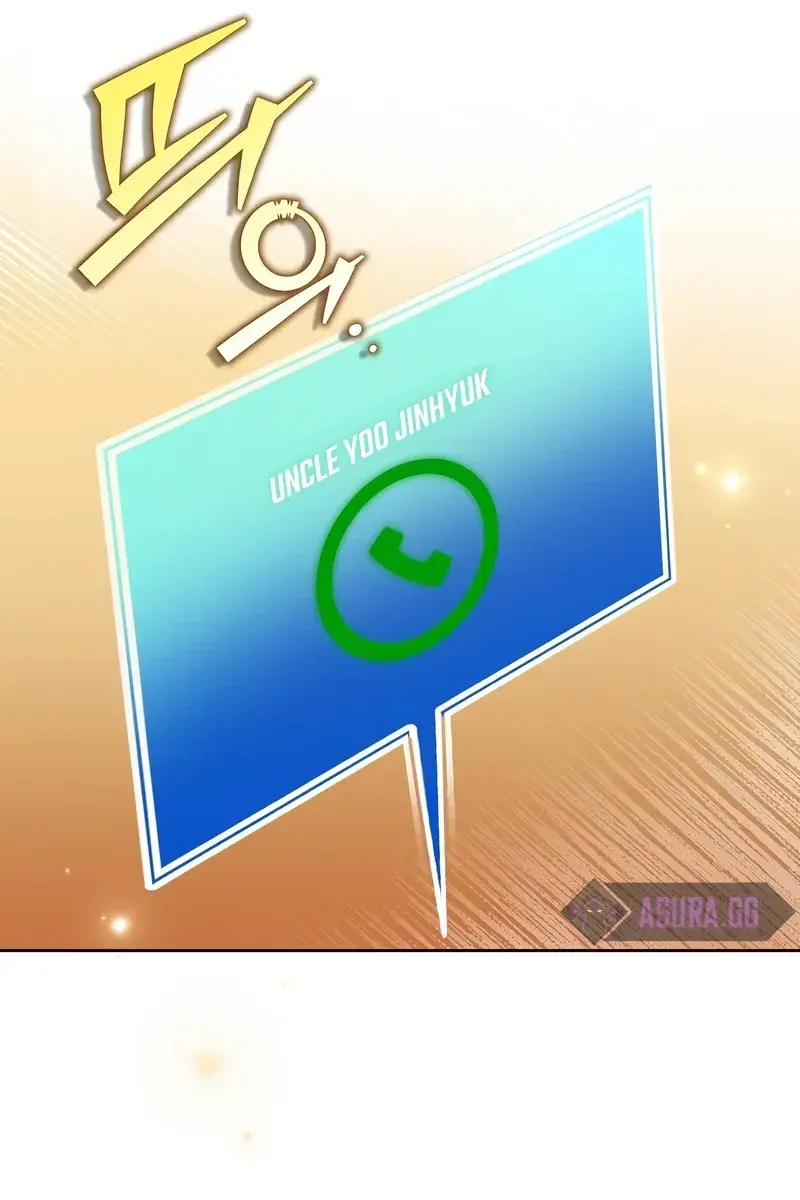 The Novel's Extra Remake Chapter 45 Page 95