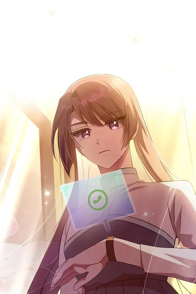 The Novel's Extra Remake Chapter 45 Page 96