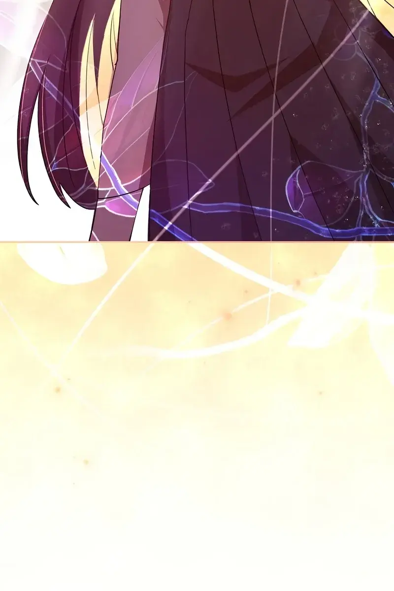 The Novel's Extra Remake Chapter 45 Page 97