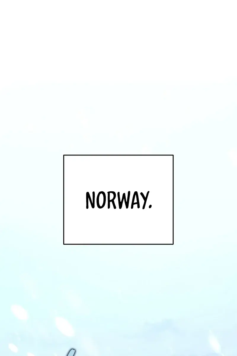 The Novel's Extra Remake Chapter 46 Page 2