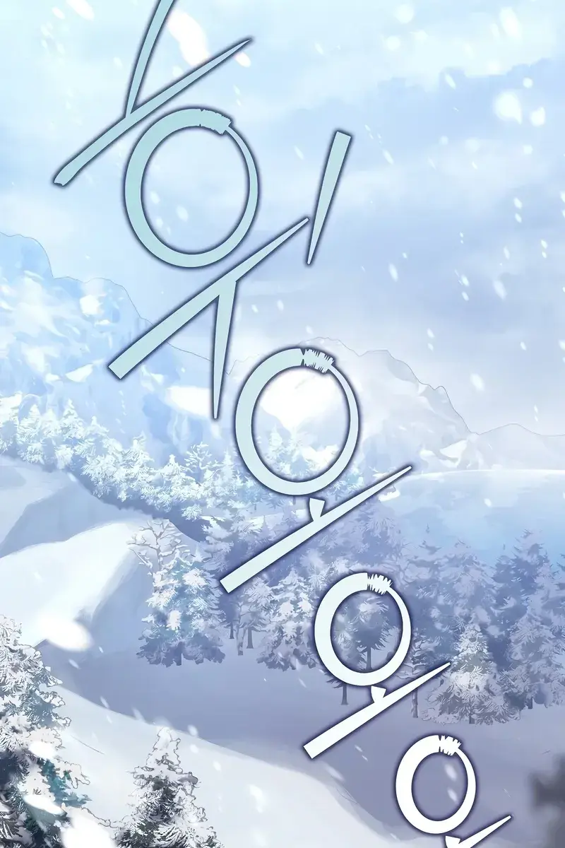 The Novel's Extra Remake Chapter 46 Page 3