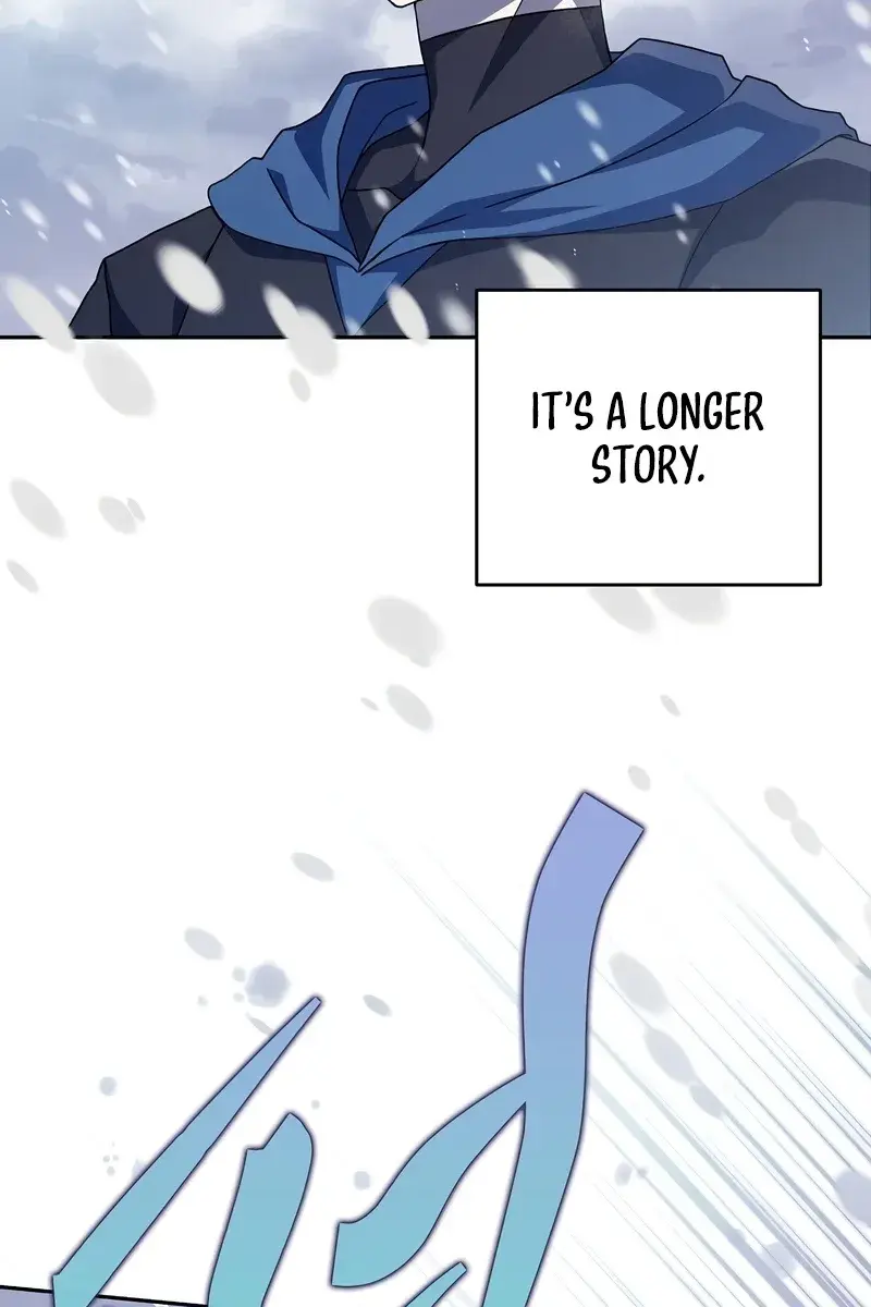 The Novel's Extra Remake Chapter 46 Page 5