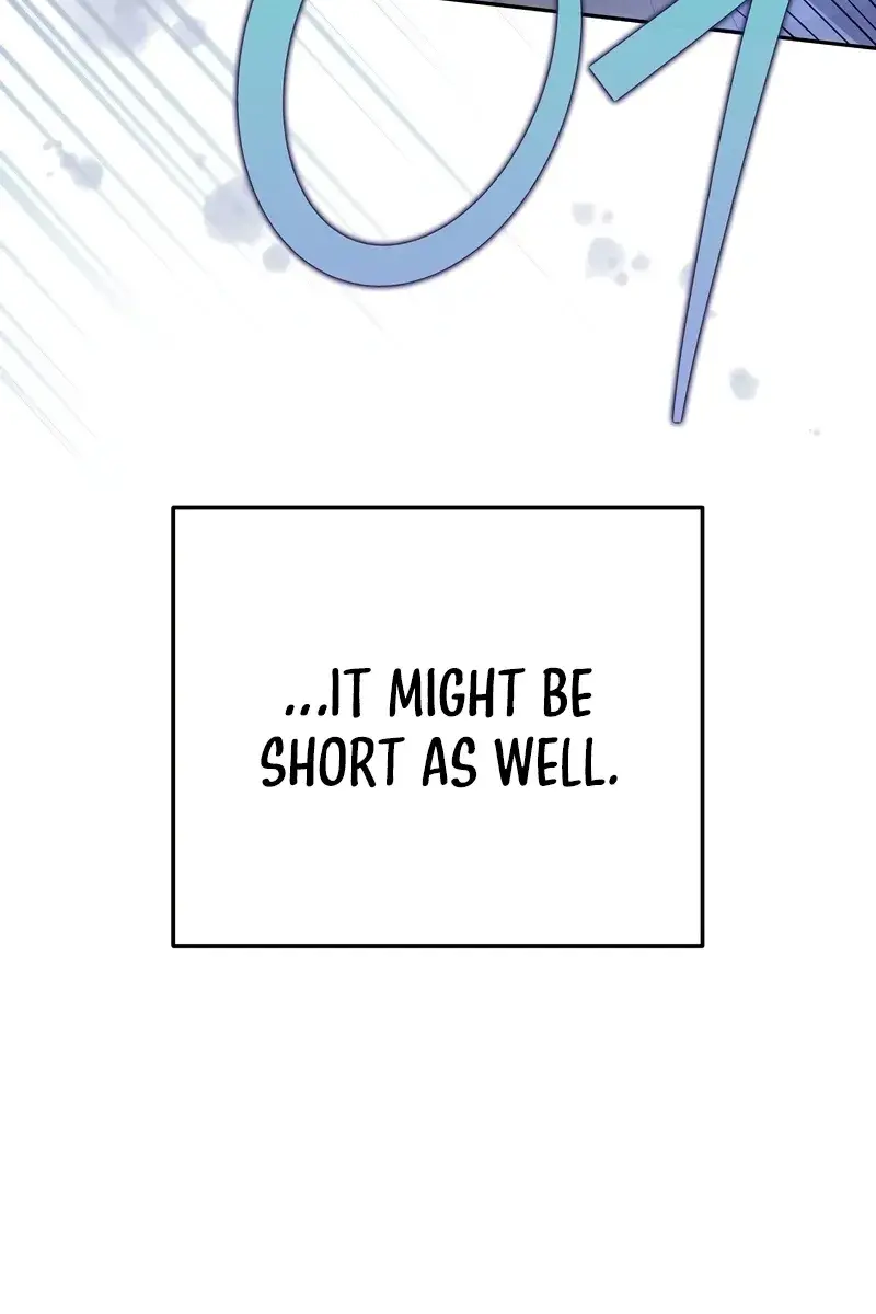 The Novel's Extra Remake Chapter 46 Page 7