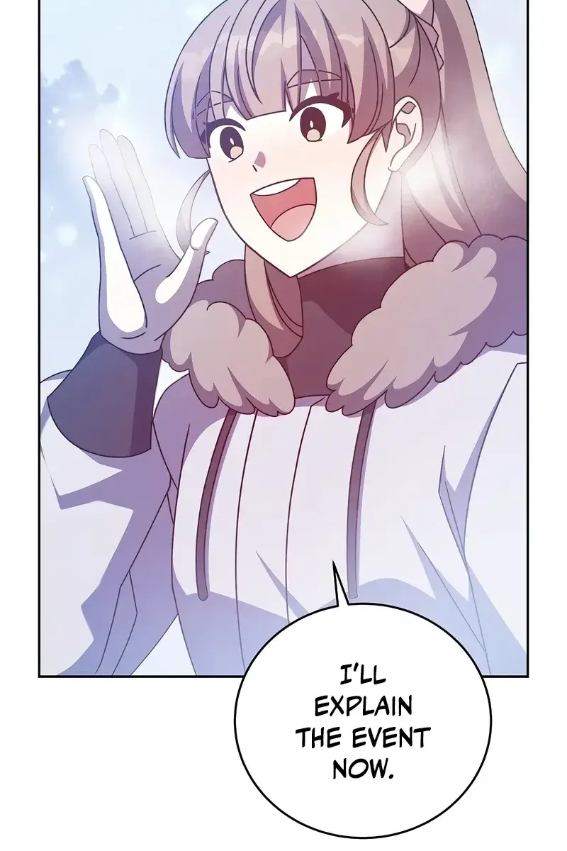 The Novel's Extra Remake Chapter 46 Page 12